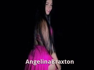 AngelinaBraxton