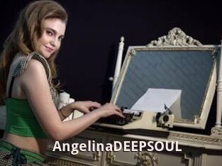 AngelinaDEEPSOUL