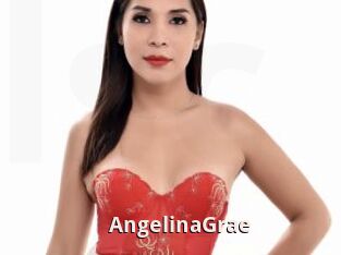 AngelinaGrae