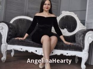 AngelinaHearty
