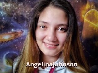 AngelinaJohnson