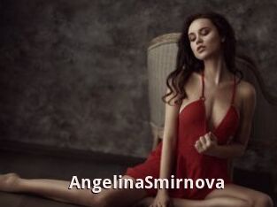 AngelinaSmirnova