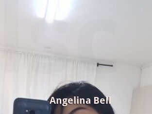 Angelina_Bell