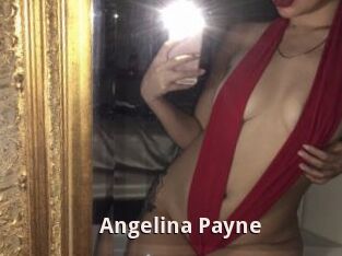 Angelina_Payne