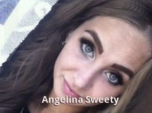 Angelina_Sweety