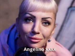 Angelina_xxxx