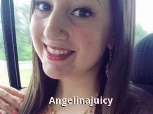 Angelinajuicy
