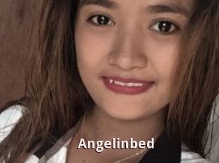 Angelinbed