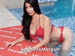 AngelineMorgan