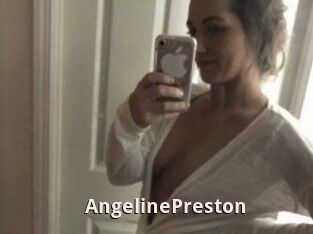 Angeline_Preston