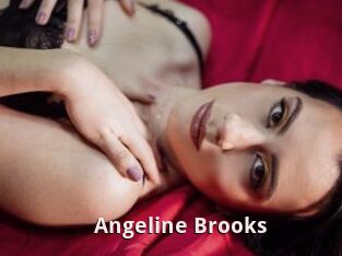Angeline_Brooks