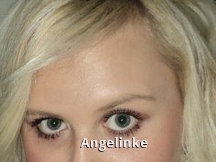 Angelinke