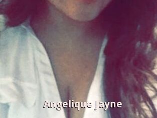 Angelique_Jayne