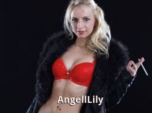 AngellLily
