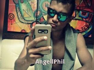 AngellPhil