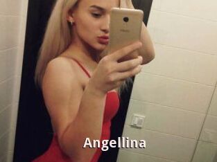 Angellina_