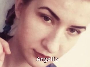 Angellis