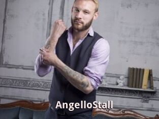 AngelloStall