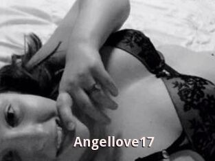 Angellove17