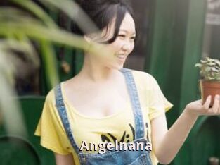 Angelnana