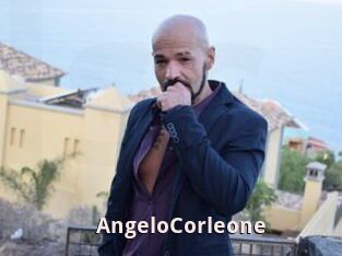 AngeloCorleone