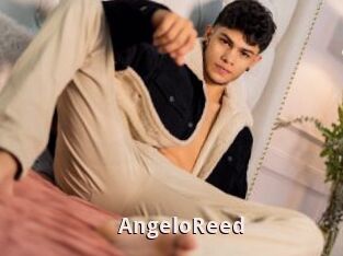 AngeloReed