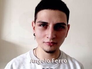 Angelo_Ferro