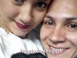 Angelo_and_Angela