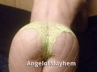 AngelofMayhem