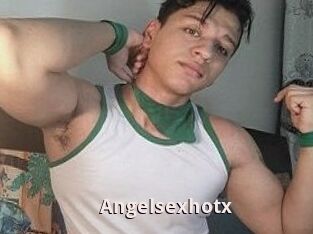 Angelsexhotx