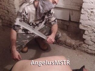 AngelusMSTR