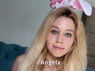 Angelx