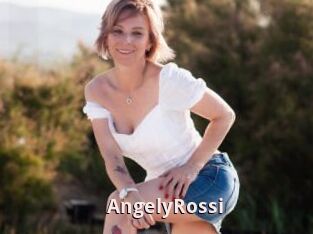 AngelyRossi