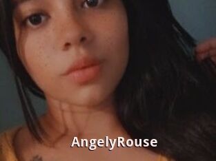AngelyRouse