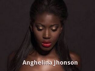 Anghelina_Jhonson