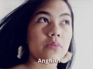 Anghith