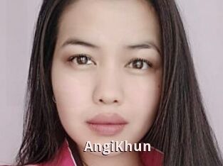 AngiKhun