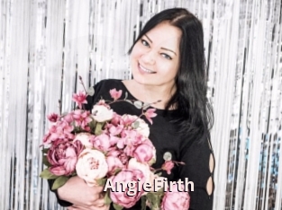 AngieFirth