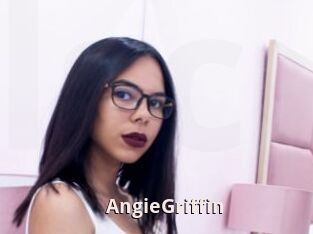 AngieGriffin