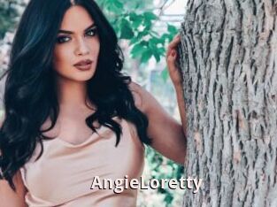AngieLoretty