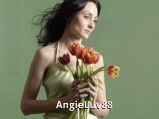 AngieLuv88