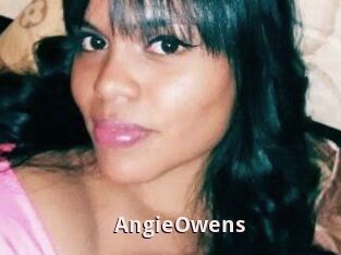 AngieOwens