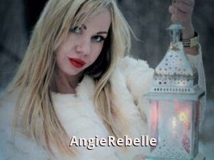 AngieRebelle