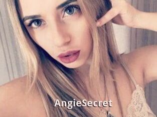 Angie_Secret
