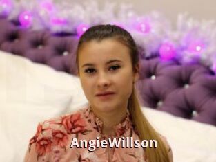AngieWillson