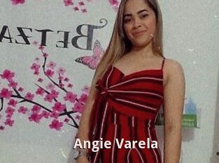 Angie_Varela