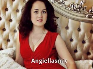 Angiellasmit