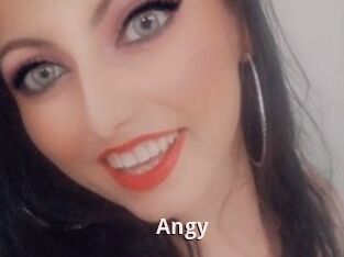 Angy