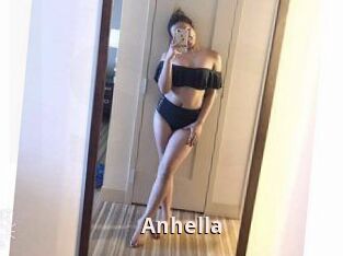 Anhella
