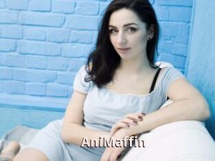 AniMaffin